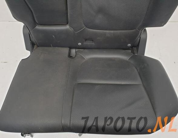 Rear Seat MITSUBISHI OUTLANDER III (GG_W, GF_W, ZJ, ZL, ZK)