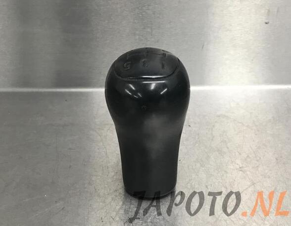 Gear Shift Knob HYUNDAI TERRACAN (HP)