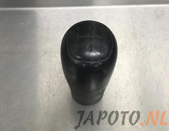 Gear Shift Knob HYUNDAI TERRACAN (HP)