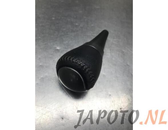 Schalthebelknopf Toyota Yaris P13  P20571830