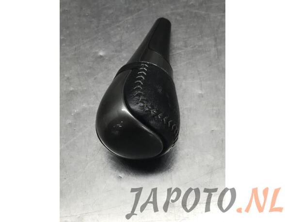 Schalthebelknopf Toyota Yaris P13  P20571830