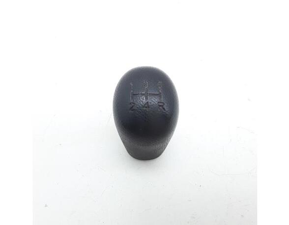 Gear Shift Knob MITSUBISHI MIRAGE / SPACE STAR Hatchback (A0_A)