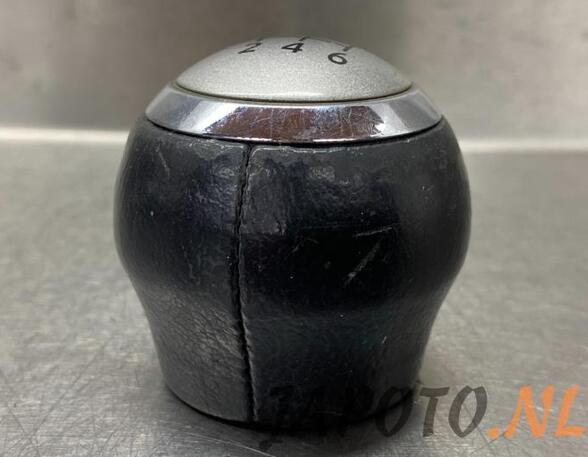 Gear Shift Knob SUBARU TREZIA