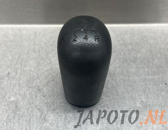 Gear Shift Knob MITSUBISHI MIRAGE / SPACE STAR Hatchback (A0_A)