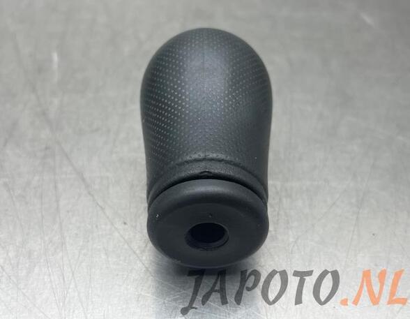 Gear Shift Knob SUZUKI BALENO (FW, EW)