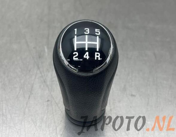 Gear Shift Knob SUZUKI BALENO (FW, EW)