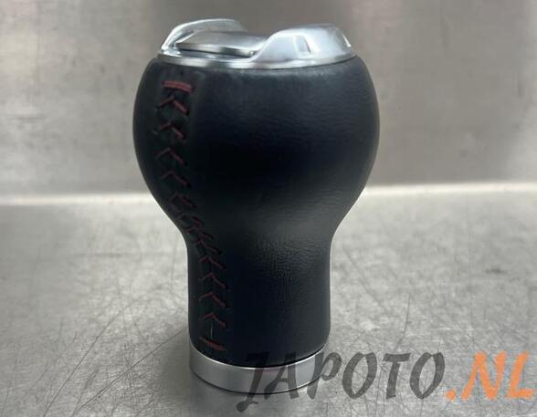 Gear Shift Knob MAZDA MX-5 RF Targa (ND), MAZDA MX-5 IV (ND)