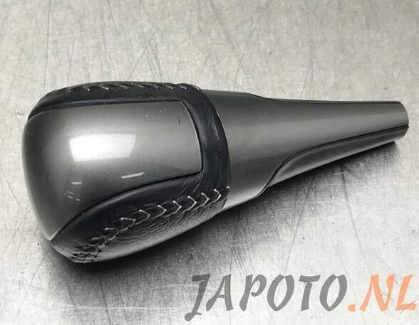 Gear Shift Knob TOYOTA YARIS (_P13_)