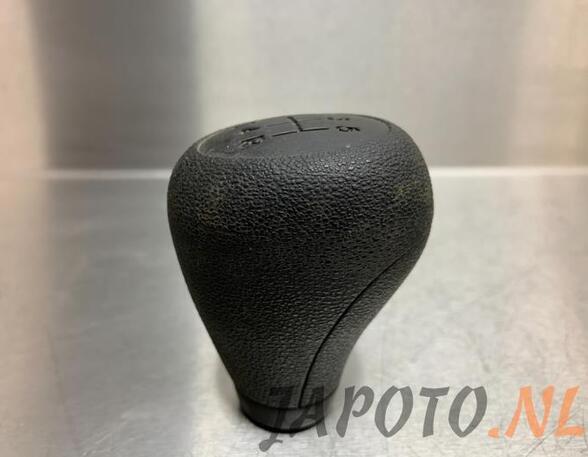 Gear Shift Knob HYUNDAI i10 (PA)