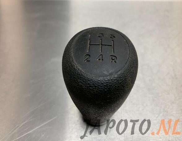 Gear Shift Knob HYUNDAI i10 (PA)