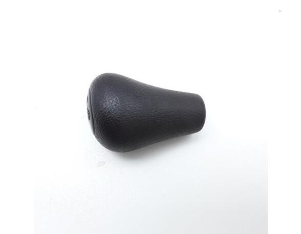 Gear Shift Knob DAIHATSU CUORE II (L80, L81)