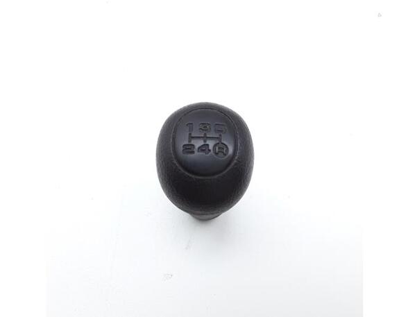 Gear Shift Knob DAIHATSU CUORE II (L80, L81)