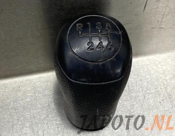 Gear Shift Knob HYUNDAI i30 Estate (GD), HYUNDAI i30 (GD)