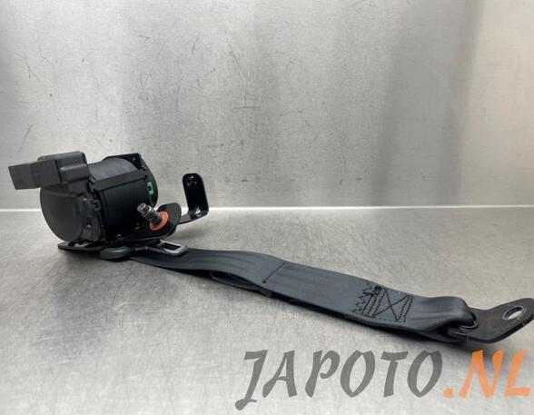 Safety Belts HYUNDAI i30 (GD), HYUNDAI i30 Coupe, HYUNDAI i30 (FD)