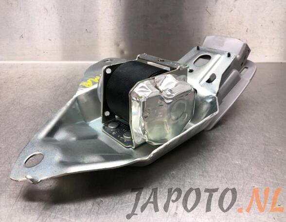 Sicherheitsgurt mitte Toyota RAV 4 III A3 7E6360 P17925655