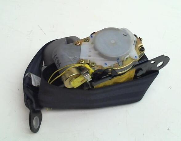 Sicherheitsgurt rechts vorne Toyota Prius Stufenheck HW1 0429142 P3758511