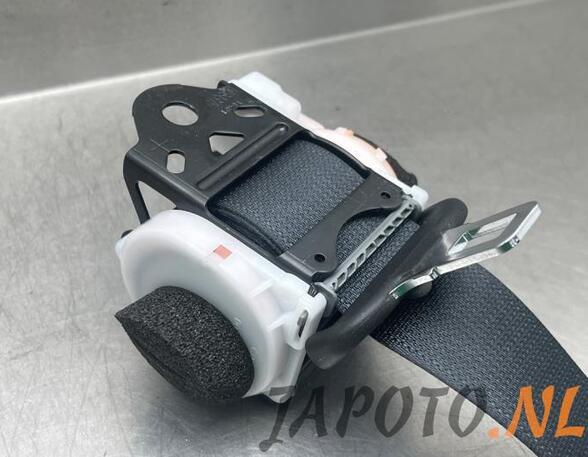 Safety Belts SUZUKI SWIFT V (AZ)