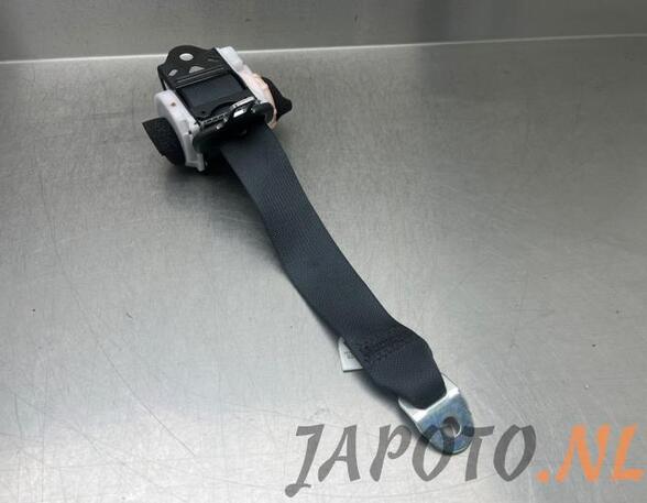 Safety Belts SUZUKI SWIFT V (AZ)