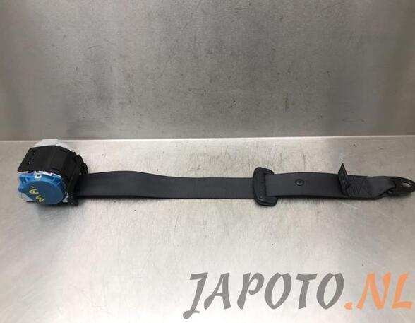 Safety Belts HYUNDAI ix55