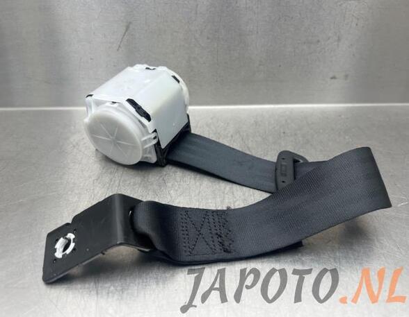 Safety Belts HYUNDAI i30 Estate (GD), HYUNDAI i30 (GD)