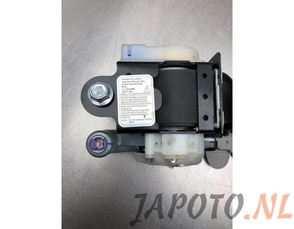 Sicherheitsgurt links vorne Kia Sportage 3 SL 888103U200ED P20537412