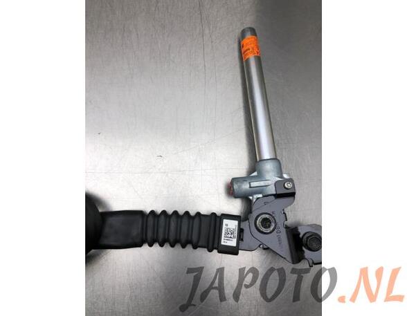 Sicherheitsgurt links vorne Kia Sportage 3 SL 888103U200ED P20537412