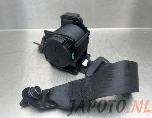 Safety Belts HYUNDAI i30 Estate (GD), HYUNDAI i30 (GD)