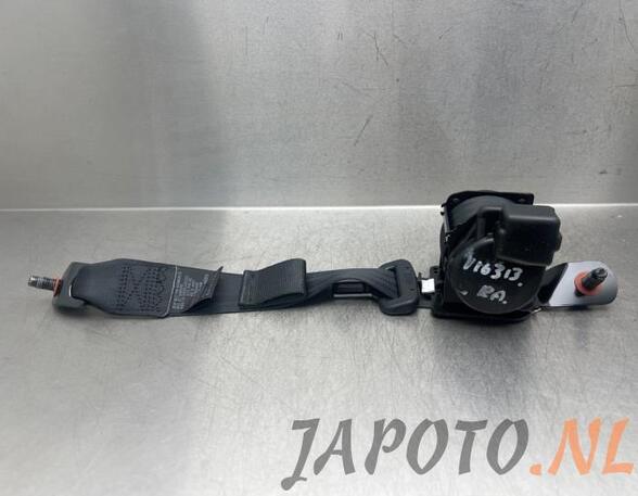 Safety Belts HYUNDAI i30 Estate (GD), HYUNDAI i30 (GD)