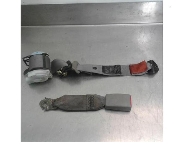 Safety Belts MAZDA 626 V (GF)