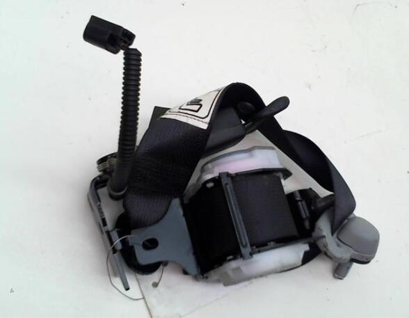 Safety Belts HONDA CIVIC VIII Hatchback (FN, FK), HONDA CIVIC IX (FK)