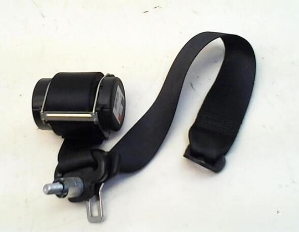 Safety Belts MITSUBISHI COLT VI (Z3_A, Z2_A), MITSUBISHI Colt VII (Z2_A)