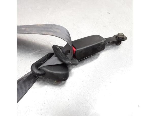 Safety Belts SUZUKI BALENO Hatchback (EG)