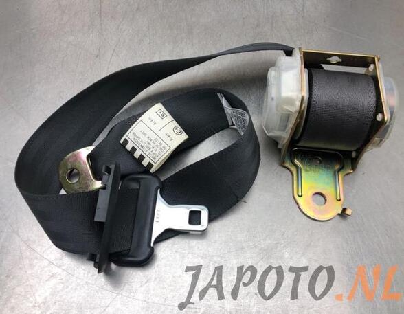 Sicherheitsgurt rechts hinten Toyota Camry V3 G087602 P18808681