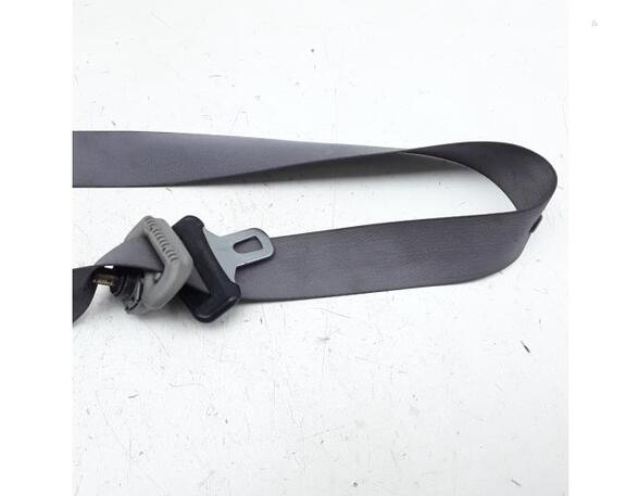 Safety Belts SUZUKI ALTO (FF)