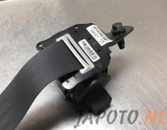 Sicherheitsgurt links hinten Kia Ceed 2 SW JD 8910A6010WK P18649598