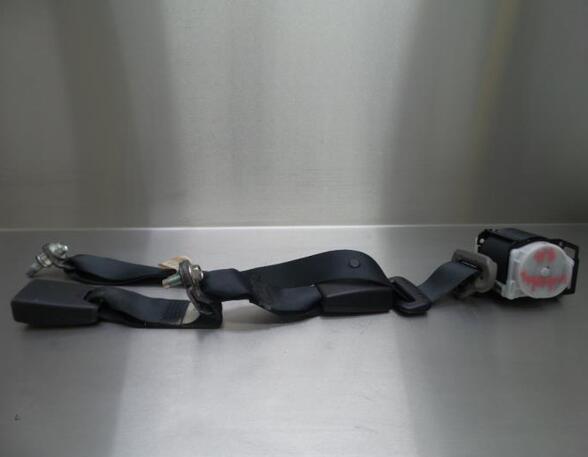 Safety Belts NISSAN MURANO I (Z50), NISSAN MURANO II (Z51)