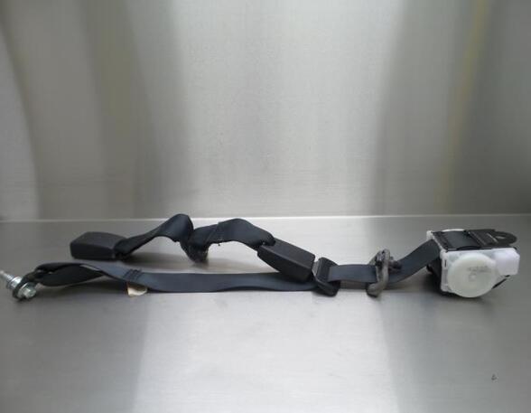 Safety Belts NISSAN MURANO I (Z50), NISSAN MURANO II (Z51)