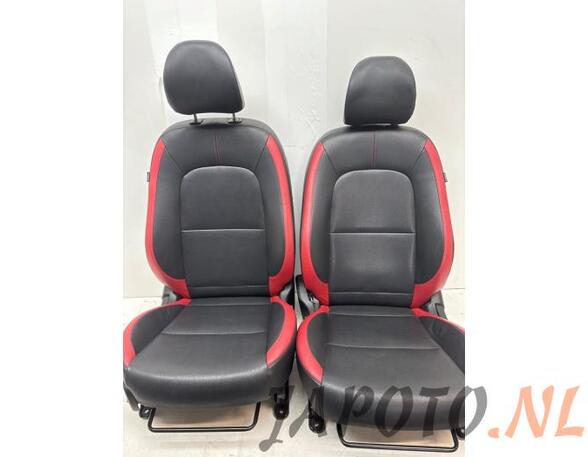 Seats Set KIA PICANTO (JA), KIA PICANTO (TA)