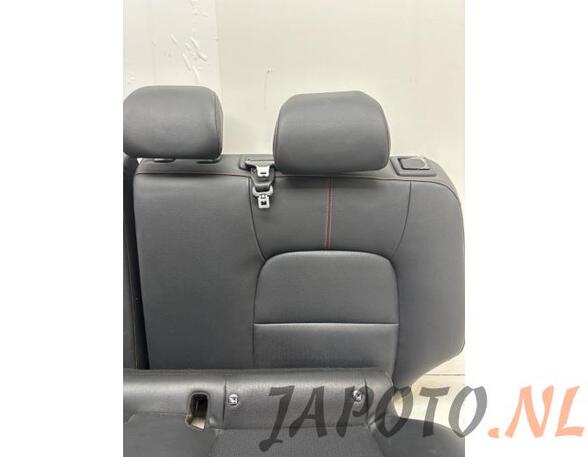 Seats Set KIA PICANTO (JA), KIA PICANTO (TA)