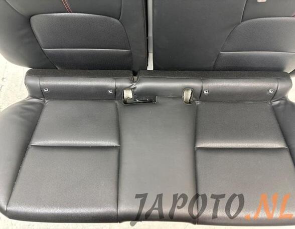 Seats Set KIA PICANTO (JA), KIA PICANTO (TA)