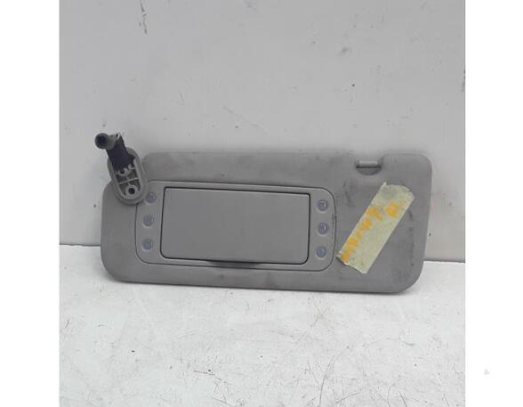 Sun Visor KIA PICANTO (TA), KIA PICANTO (JA)