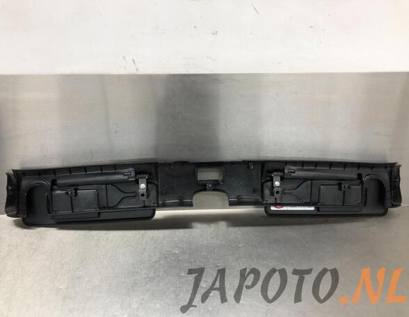 Sun Visor MAZDA MX-5 IV (ND), MAZDA MX-5 RF Targa (ND)