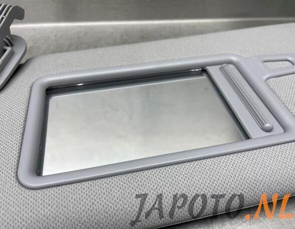 Sun Visor HYUNDAI i30 Estate (GD), HYUNDAI i30 (GD)