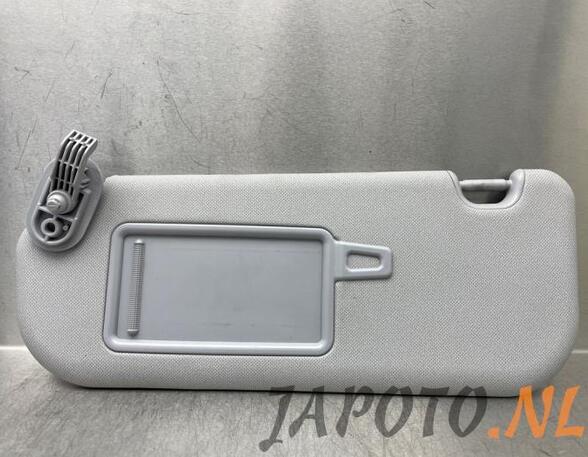 Sun Visor HYUNDAI i30 Estate (GD), HYUNDAI i30 (GD)