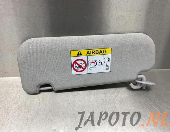 Sun Visor HYUNDAI i30 Estate (GD), HYUNDAI i30 (GD)