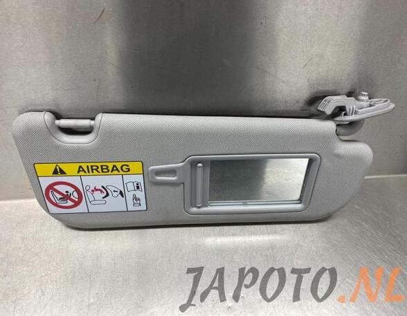 Sun Visor HYUNDAI i30 Estate (GD), HYUNDAI i30 (GD)