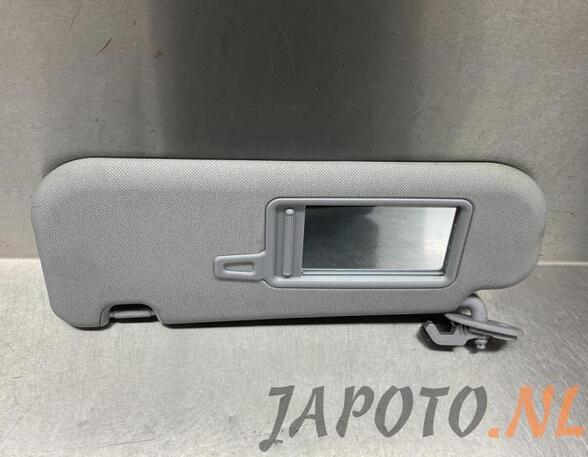 Sun Visor HYUNDAI i30 Estate (GD), HYUNDAI i30 (GD)