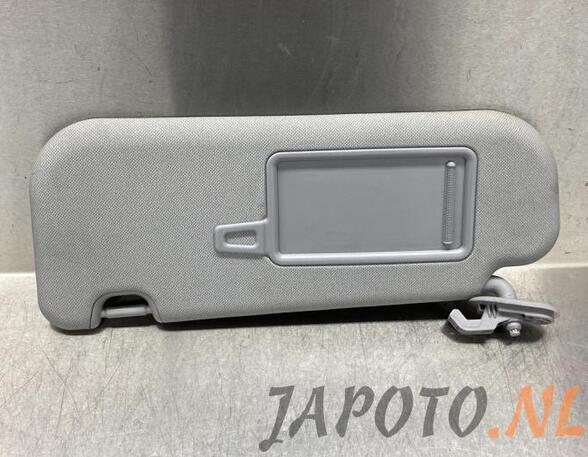 Sun Visor HYUNDAI i30 Estate (GD), HYUNDAI i30 (GD)