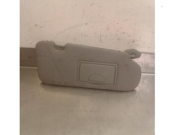 Sun Visor KIA SORENTO I (JC)