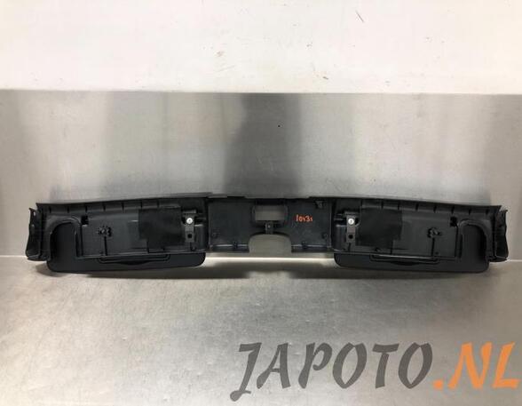 Sun Visor MAZDA MX-5 IV (ND), MAZDA MX-5 RF Targa (ND)